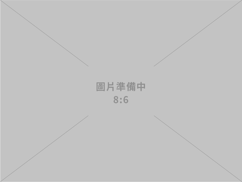 卓揆年初二走訪桃園廟宇參拜祈福、發放福袋 盼國家進步、社會安定、朝野團結和諧